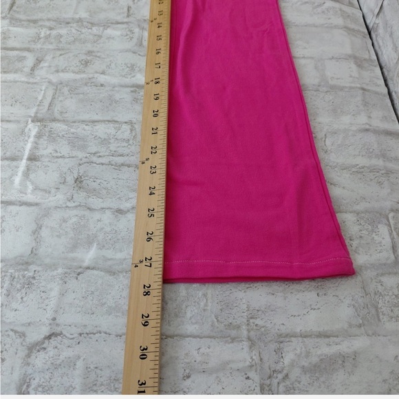 Abercrombie and Fitch The Perfect Butt Sweatpants Yoga - Picture 10 of 10